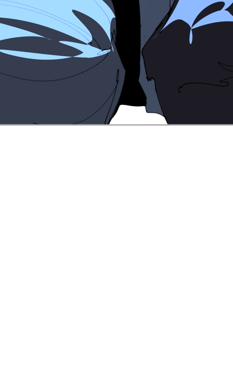 Cuffing Cupid Chapter 34 page 76 - 