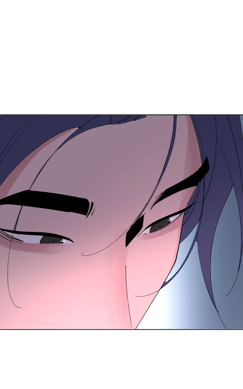 Cuffing Cupid Chapter 34 page 10 - 
