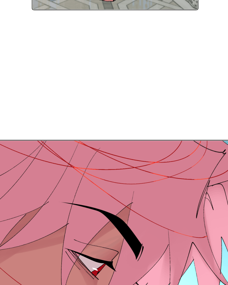 Cuffing Cupid Episode 35 page 106 - 