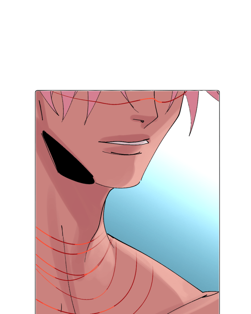 Cuffing Cupid Episode 35 page 109 - 
