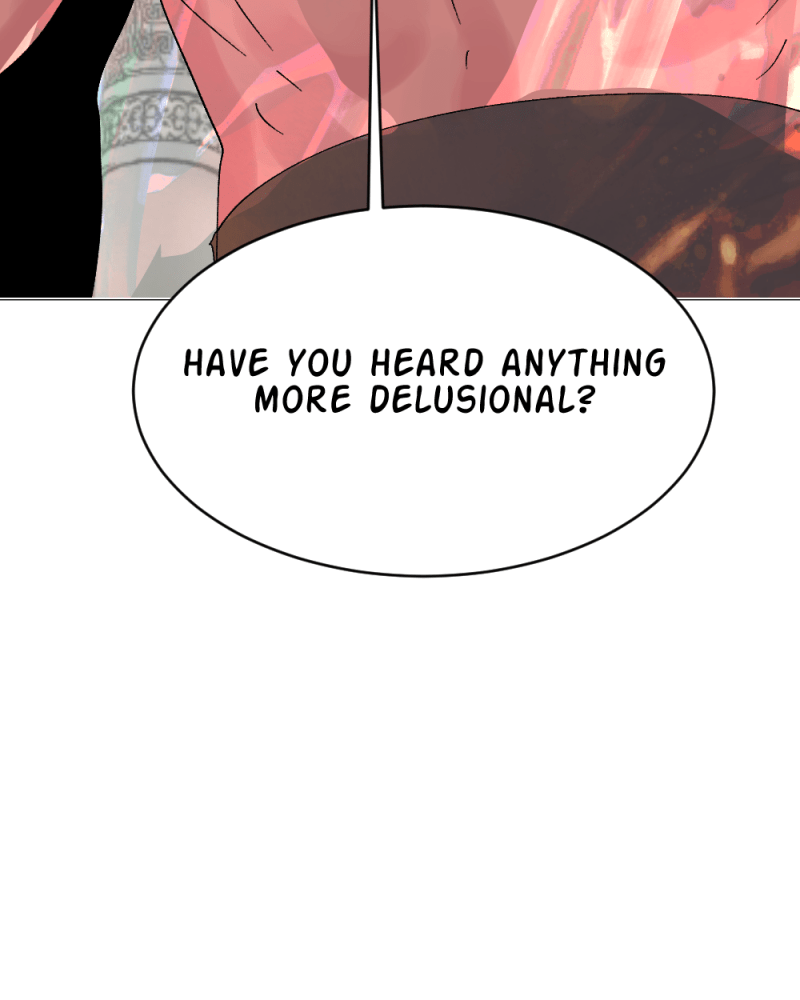 Cuffing Cupid Episode 35 page 113 - 