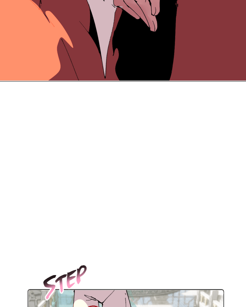 Cuffing Cupid Episode 35 page 15 - 