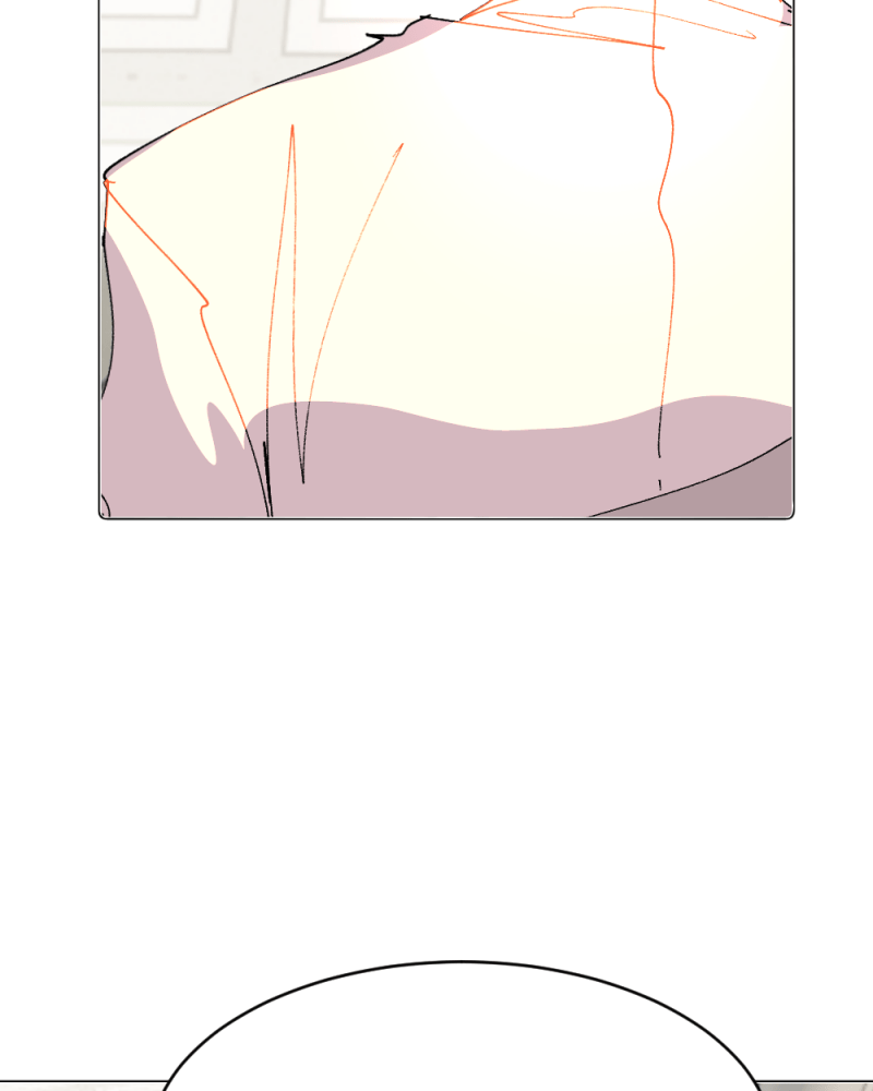 Cuffing Cupid Episode 35 page 17 - 