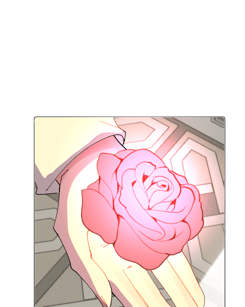 Cuffing Cupid Episode 35 page 20 - 
