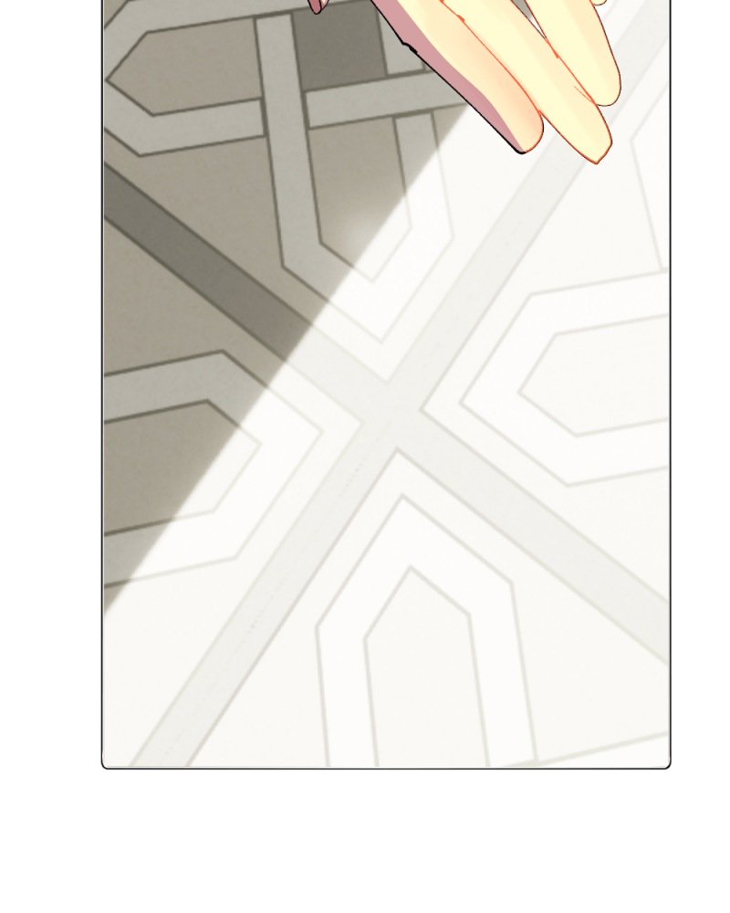 Cuffing Cupid Episode 35 page 21 - 