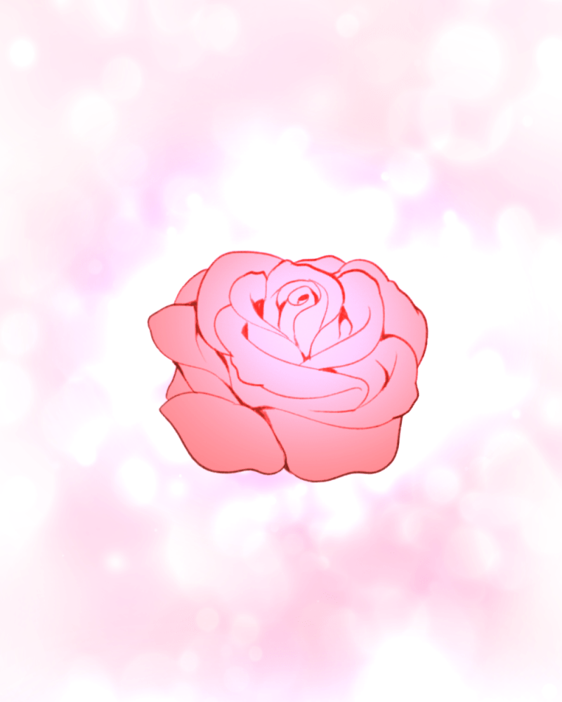 Cuffing Cupid Episode 35 page 24 - 