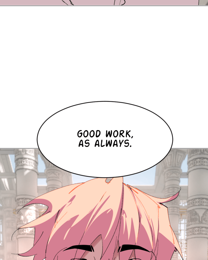 Cuffing Cupid Episode 35 page 29 - 
