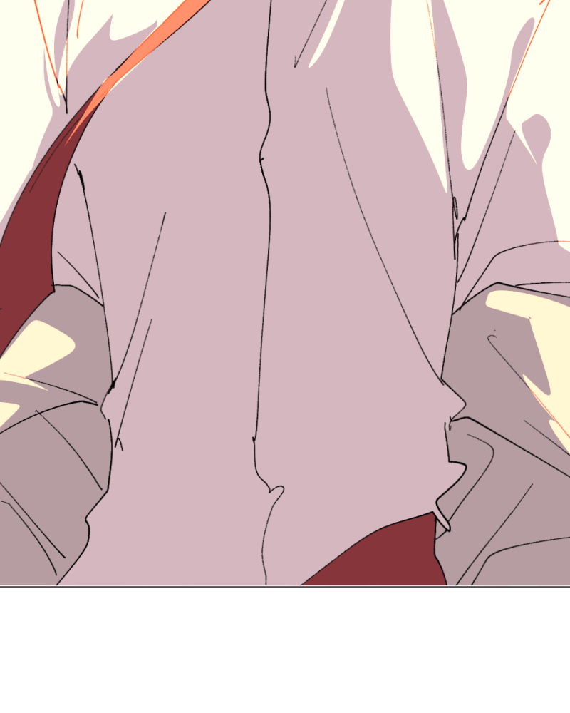 Cuffing Cupid Episode 35 page 36 - 