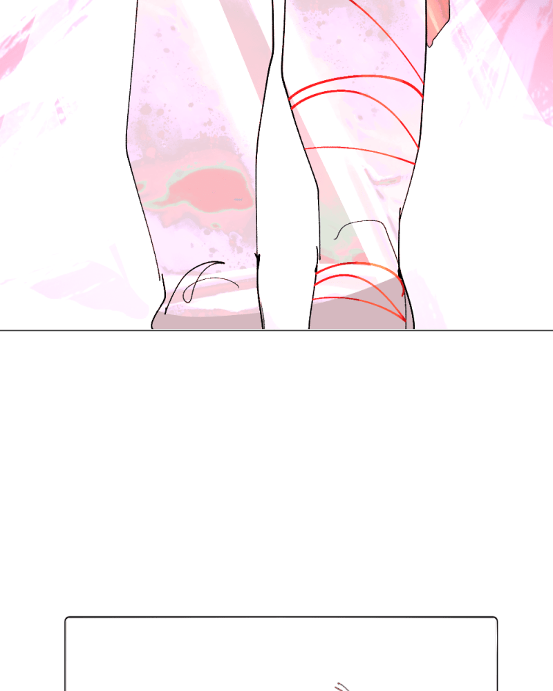 Cuffing Cupid Episode 35 page 39 - 