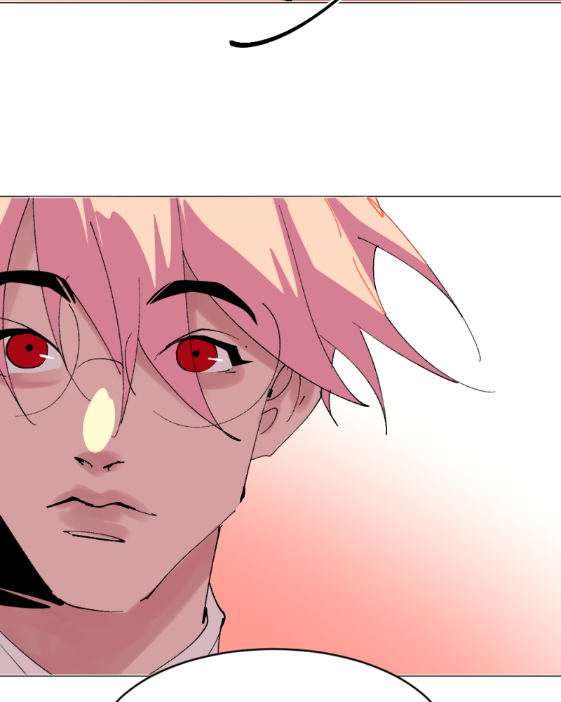 Cuffing Cupid Episode 35 page 45 - 