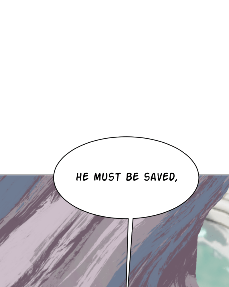 Cuffing Cupid Episode 35 page 47 - 