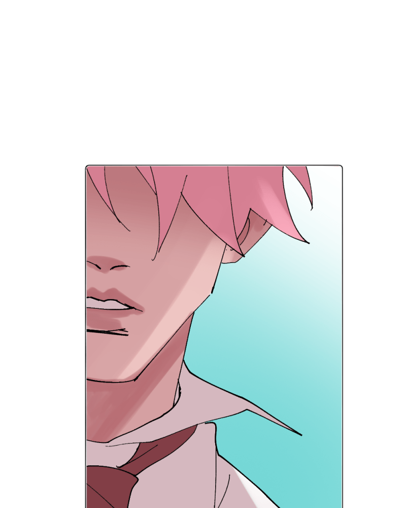 Cuffing Cupid Episode 35 page 50 - 