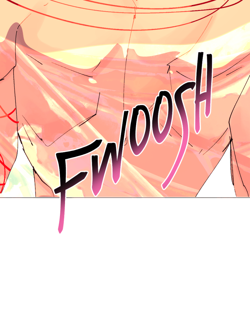 Cuffing Cupid Episode 35 page 6 - 