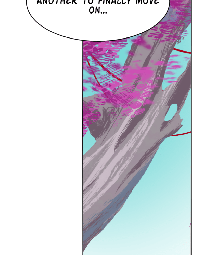 Cuffing Cupid Episode 35 page 57 - 
