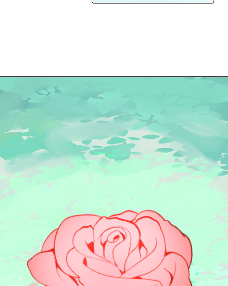 Cuffing Cupid Episode 35 page 58 - 