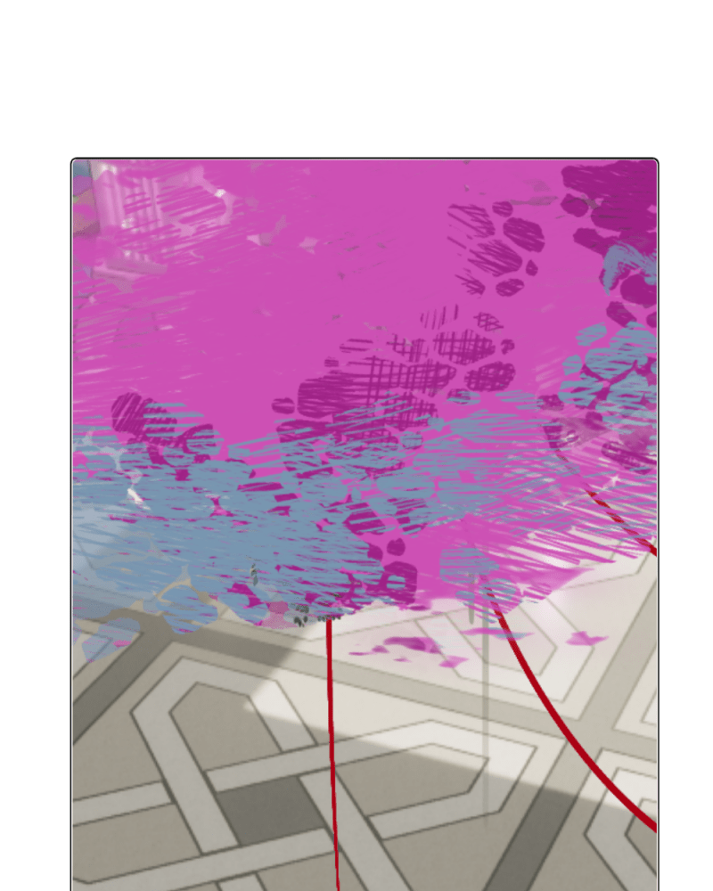 Cuffing Cupid Episode 35 page 63 - 