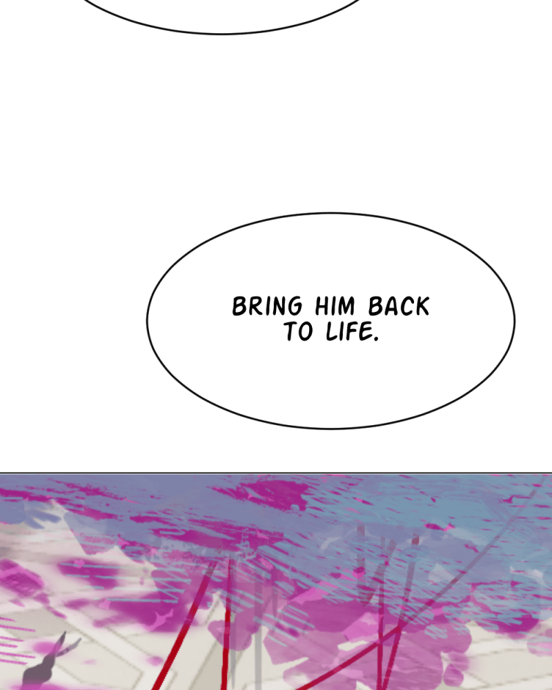 Cuffing Cupid Episode 35 page 66 - 