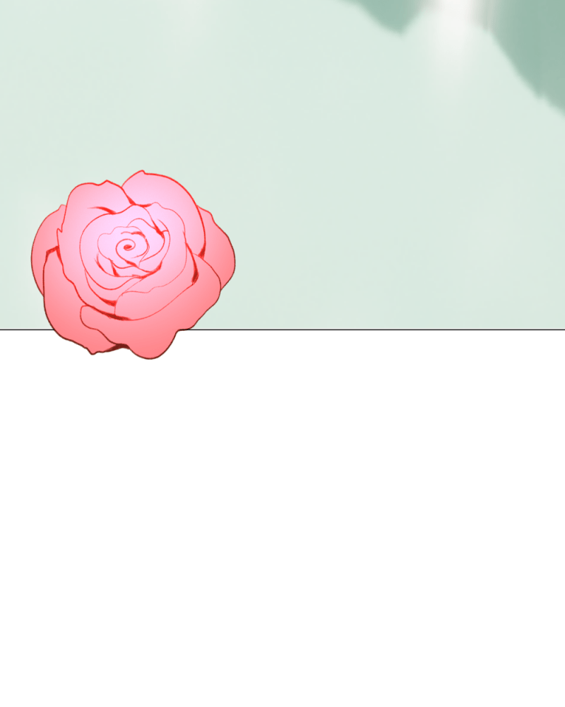 Cuffing Cupid Episode 35 page 70 - 