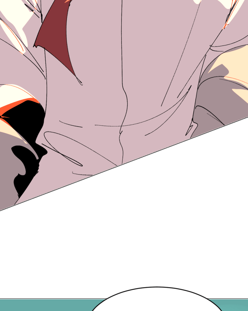 Cuffing Cupid Episode 35 page 77 - 