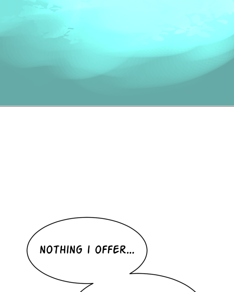 Cuffing Cupid Episode 35 page 79 - 