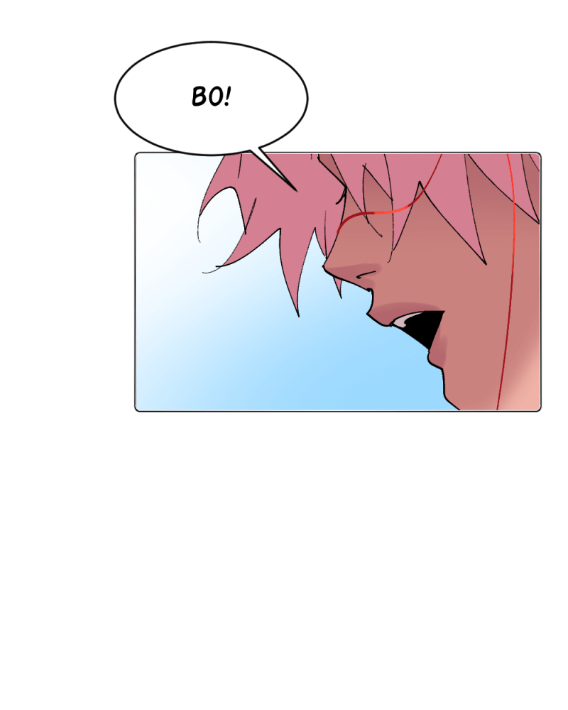Cuffing Cupid Episode 35 page 85 - 