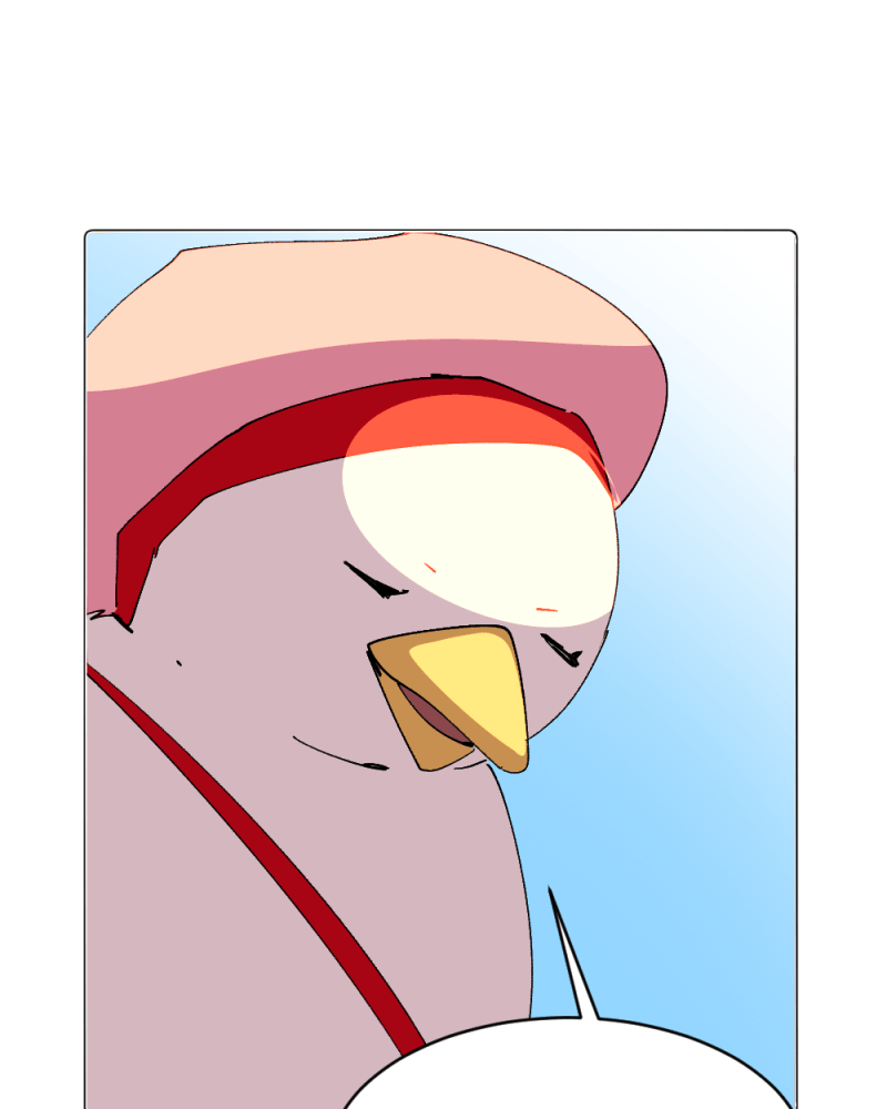 Cuffing Cupid Episode 35 page 90 - 