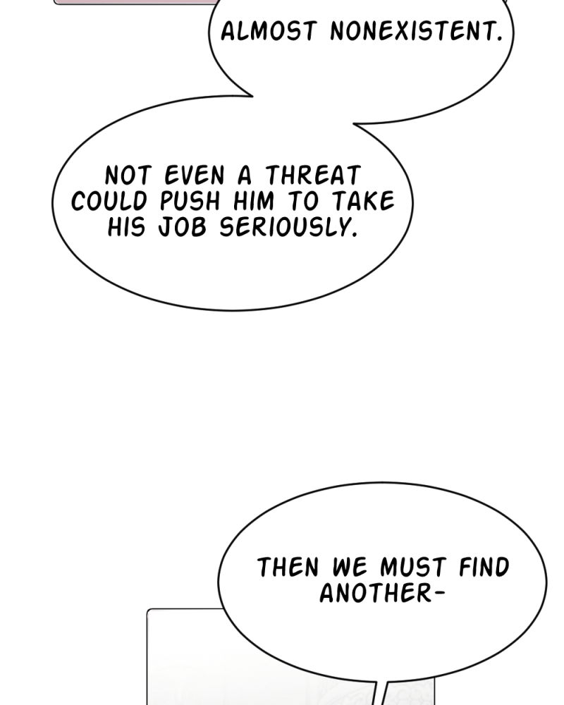 Cuffing Cupid Episode 35 page 91 - 