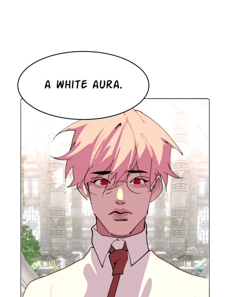 Cuffing Cupid Episode 35 page 94 - 