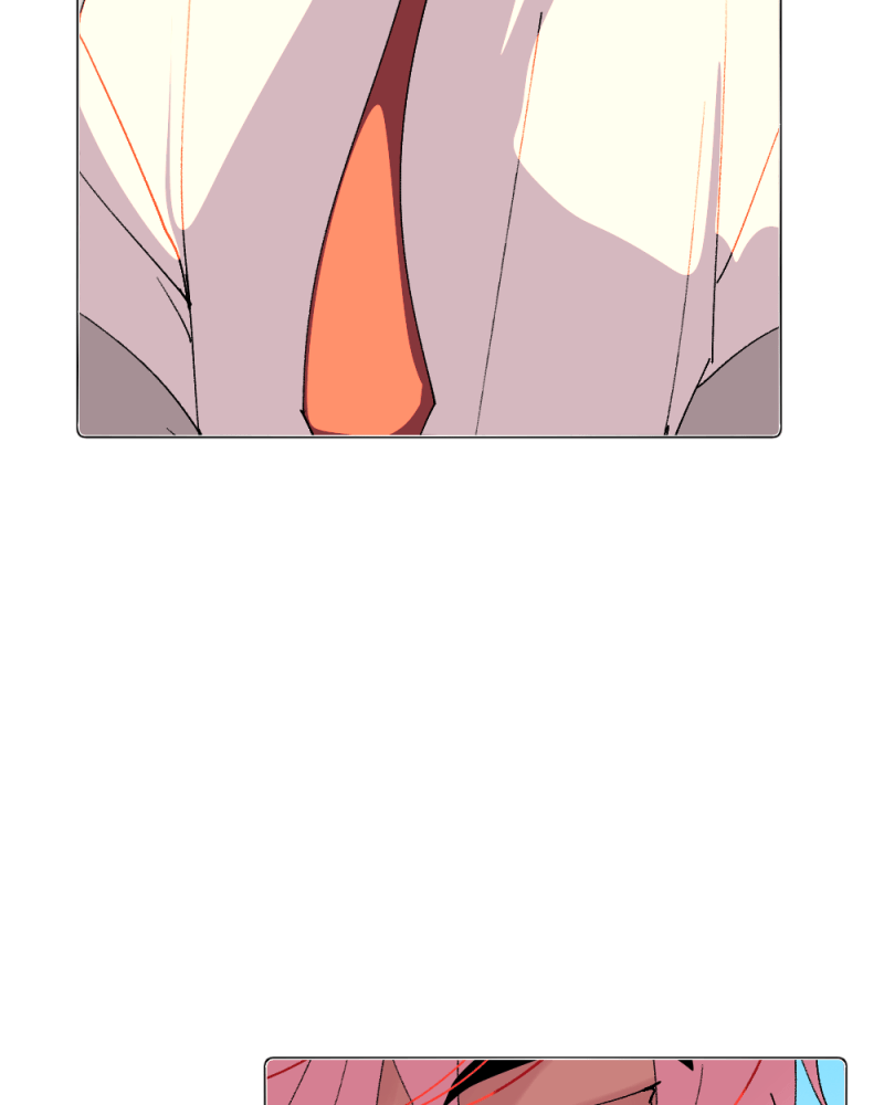 Cuffing Cupid Episode 35 page 95 - 