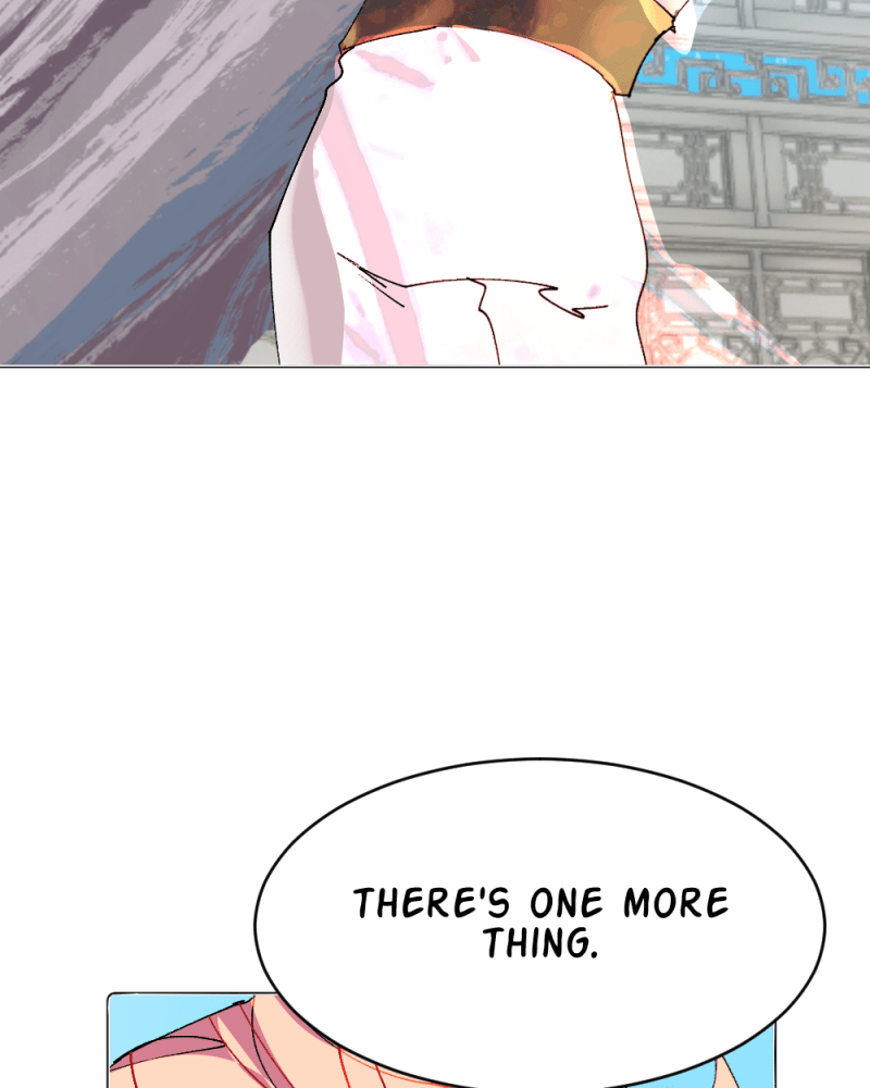 Cuffing Cupid Episode 35 page 100 - 