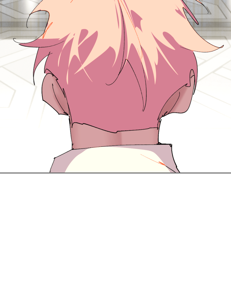 Cuffing Cupid Episode 36 page 11 - 