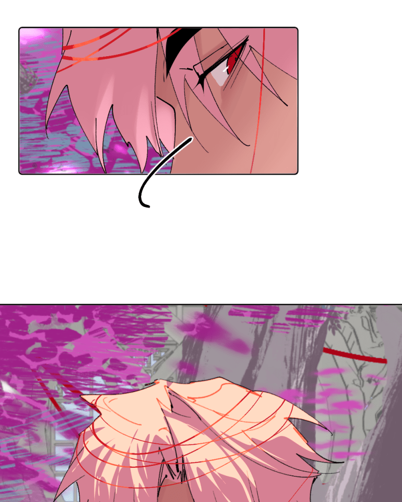 Cuffing Cupid Episode 36 page 12 - 