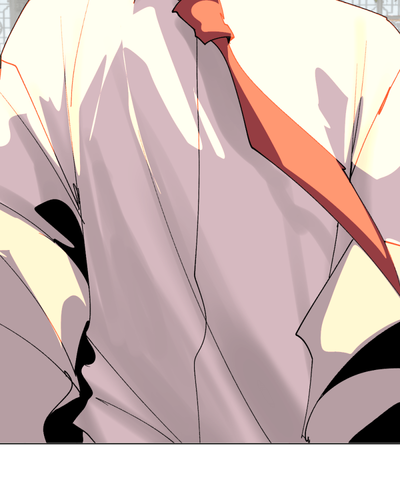 Cuffing Cupid Episode 36 page 15 - 