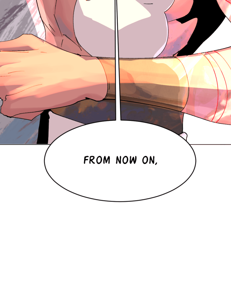 Cuffing Cupid Episode 36 page 18 - 