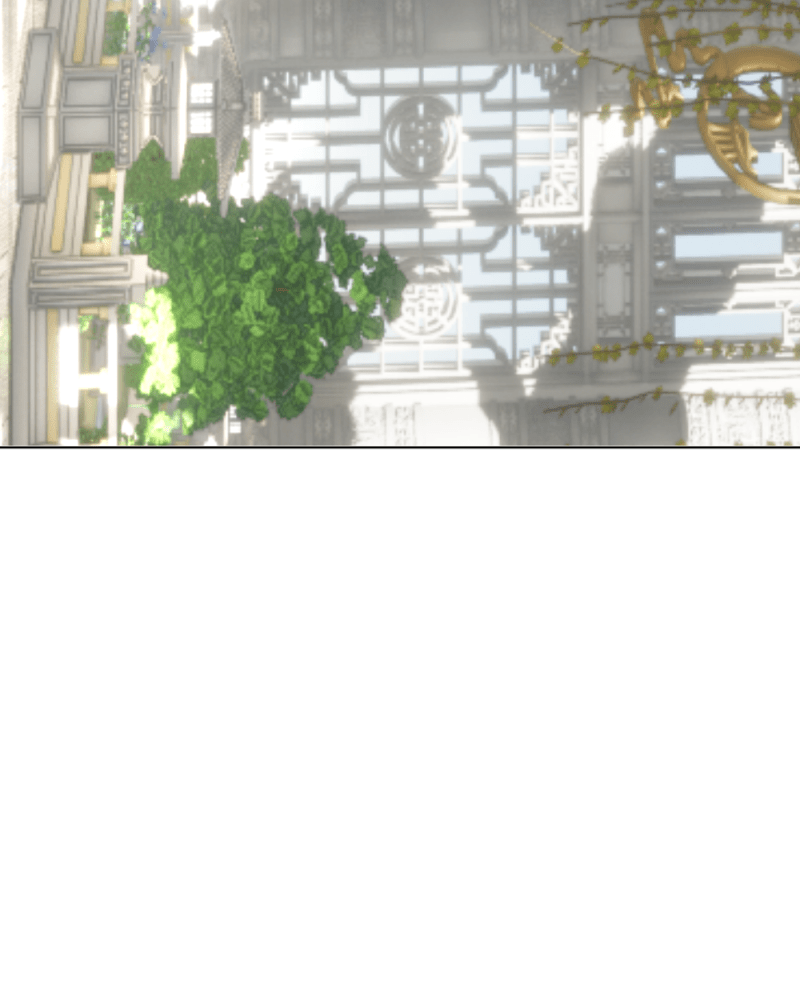 Cuffing Cupid Episode 36 page 23 - 