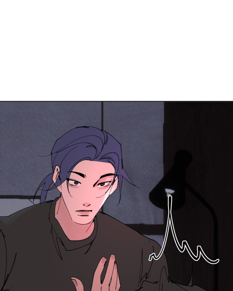 Cuffing Cupid Episode 36 page 29 - 