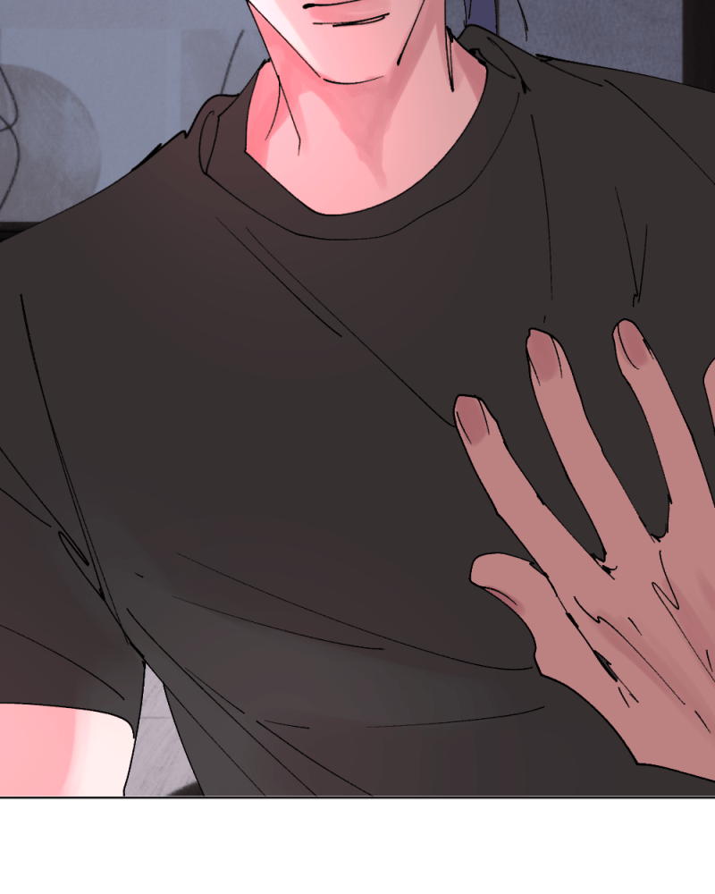 Cuffing Cupid Episode 36 page 32 - 