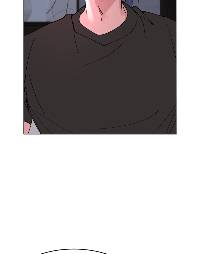 Cuffing Cupid Episode 36 page 36 - 