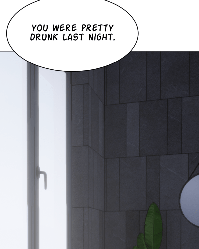Cuffing Cupid Episode 36 page 37 - 