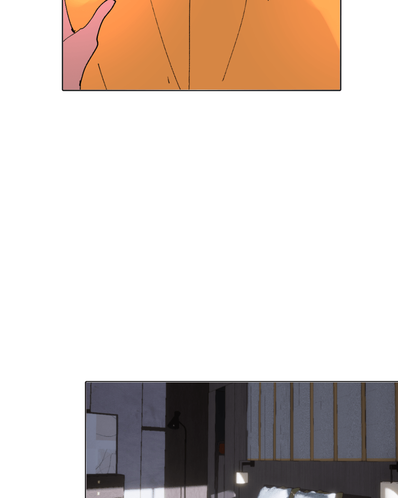 Cuffing Cupid Episode 36 page 46 - 