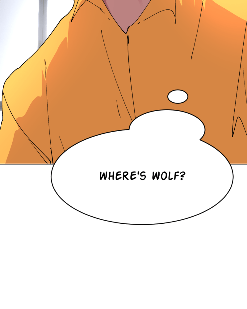 Cuffing Cupid Episode 36 page 49 - 
