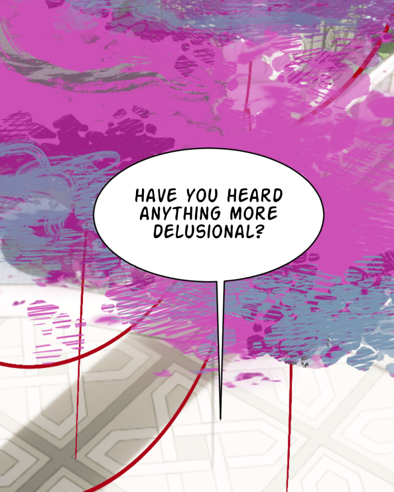 Cuffing Cupid Episode 36 page 6 - 