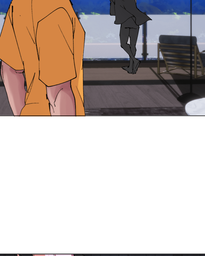 Cuffing Cupid Episode 36 page 52 - 