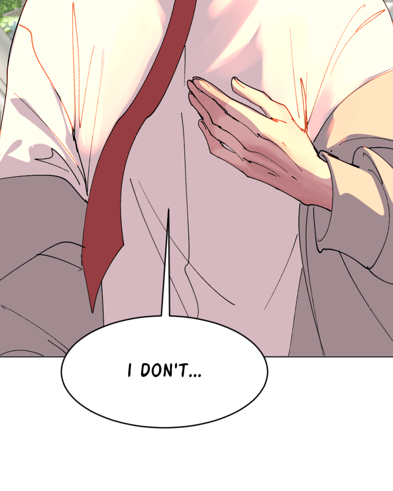 Cuffing Cupid Episode 36 page 60 - 