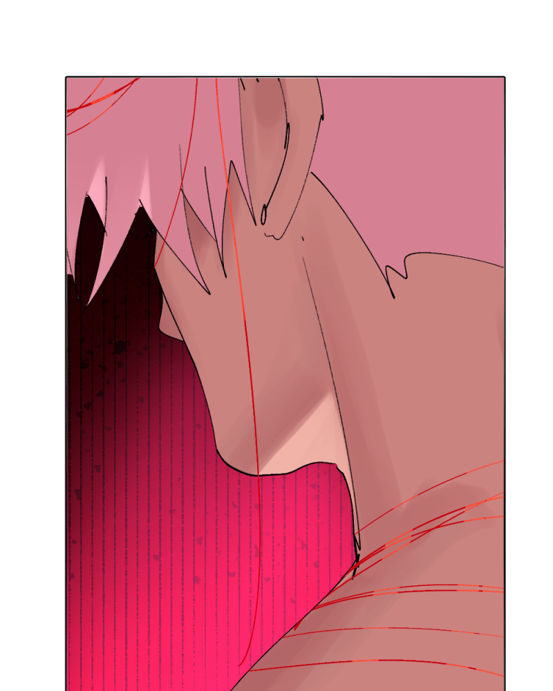 Cuffing Cupid Episode 36 page 64 - 