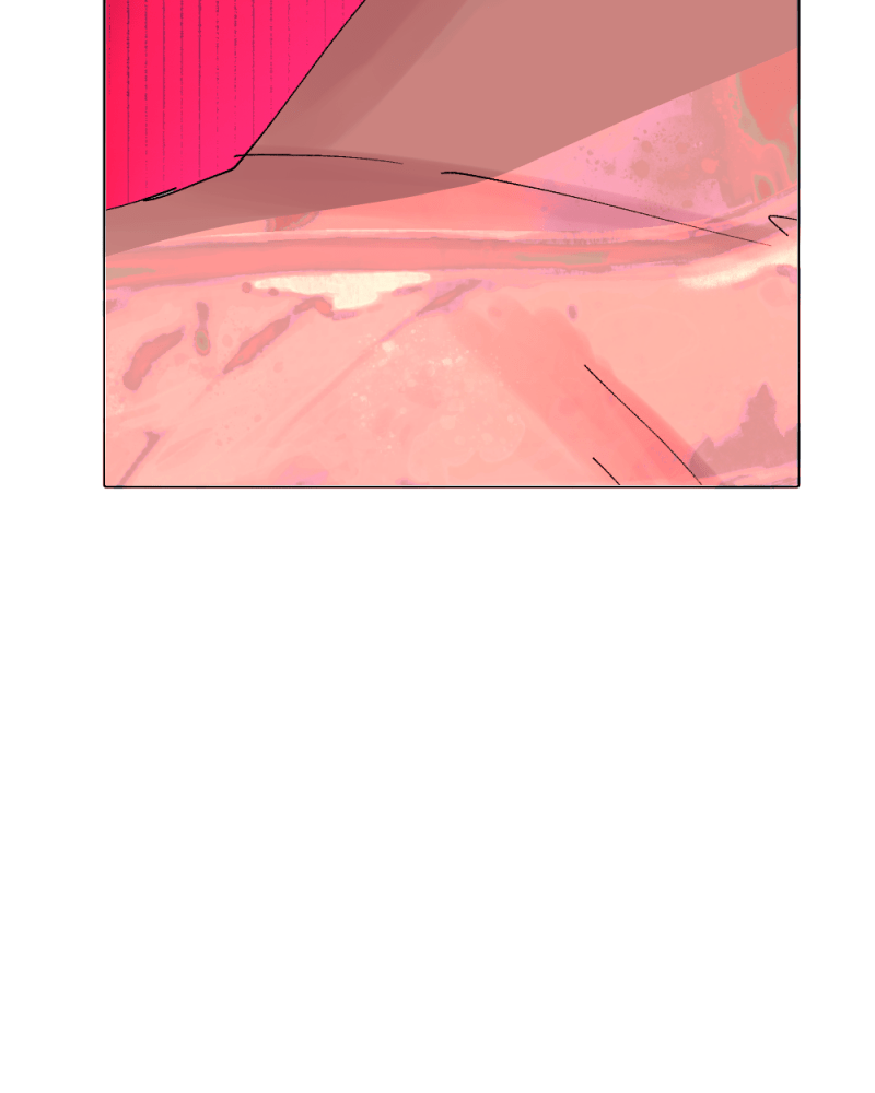 Cuffing Cupid Episode 36 page 65 - 