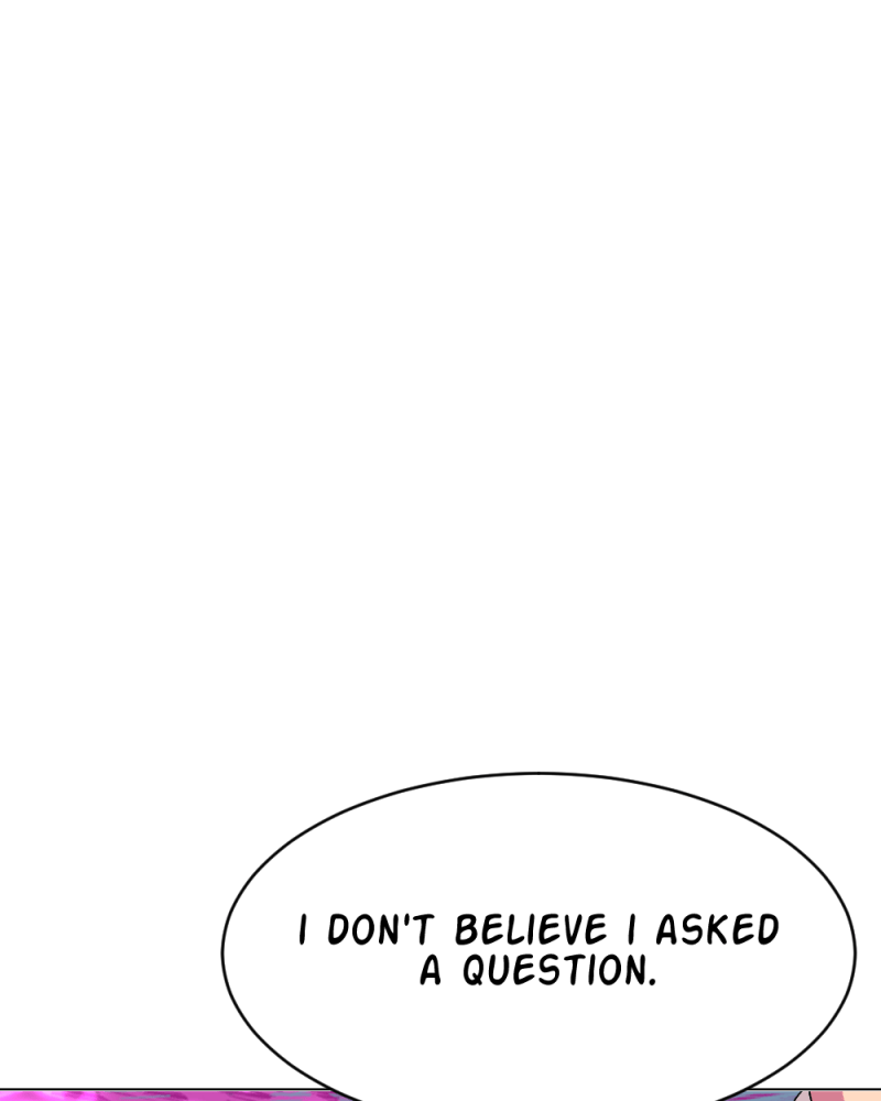 Cuffing Cupid Episode 36 page 68 - 