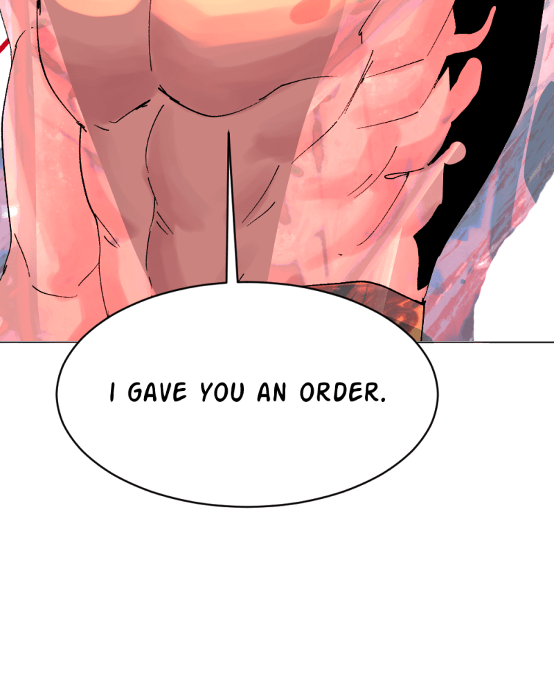 Cuffing Cupid Episode 36 page 70 - 