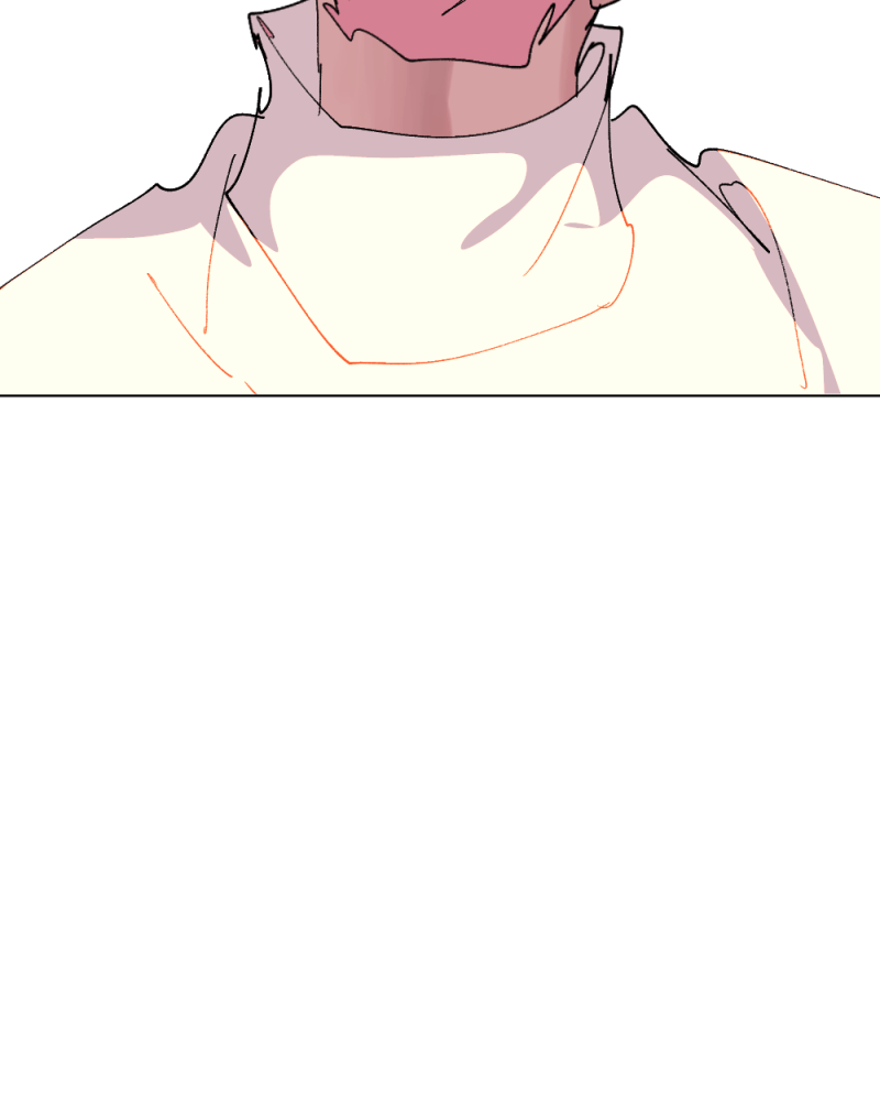 Cuffing Cupid Episode 36 page 73 - 