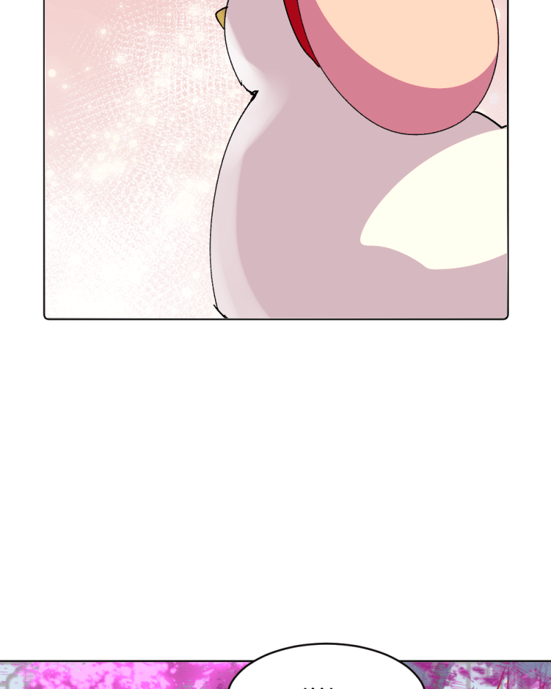 Cuffing Cupid Episode 36 page 9 - 